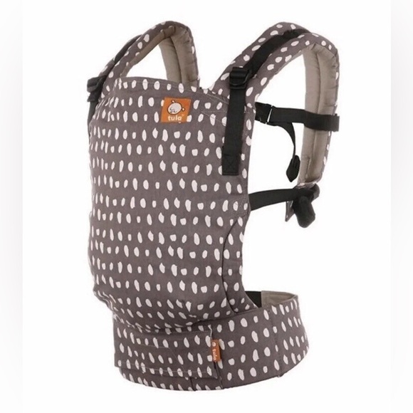 Tula Free to Grow Toddler Carrier - Wonder - Picture 1 of 4